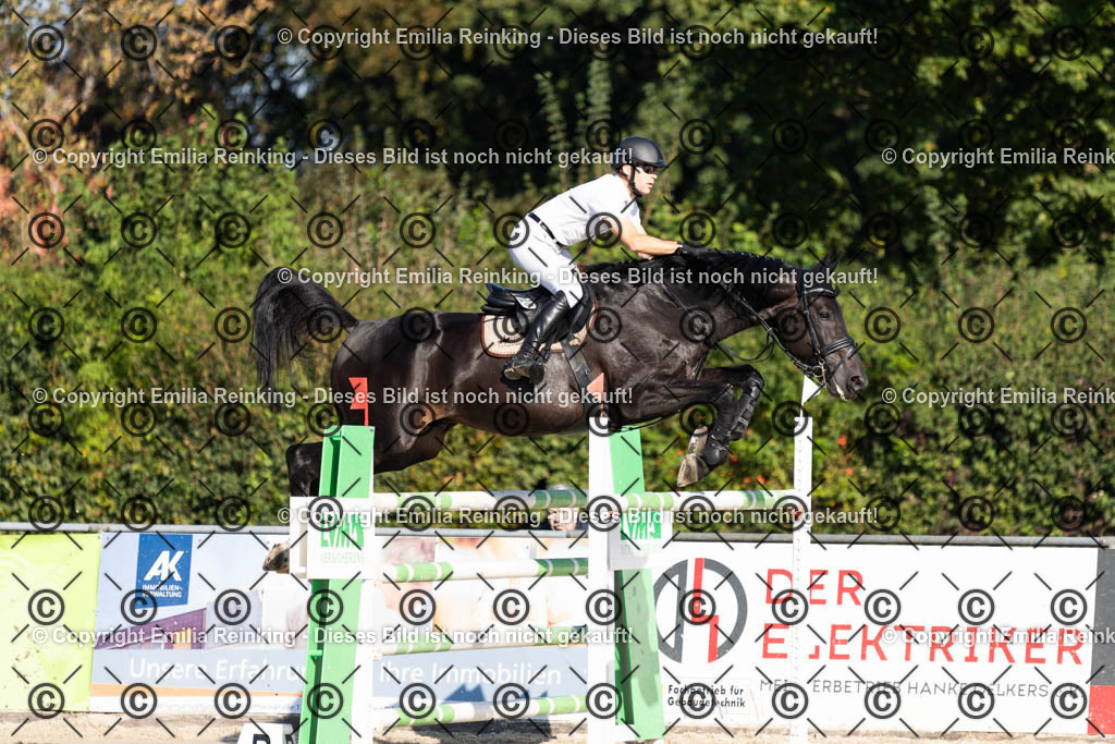 CL5A6864 | Emilia Reinking Fotografie - Realisiert mit Pictrs.com