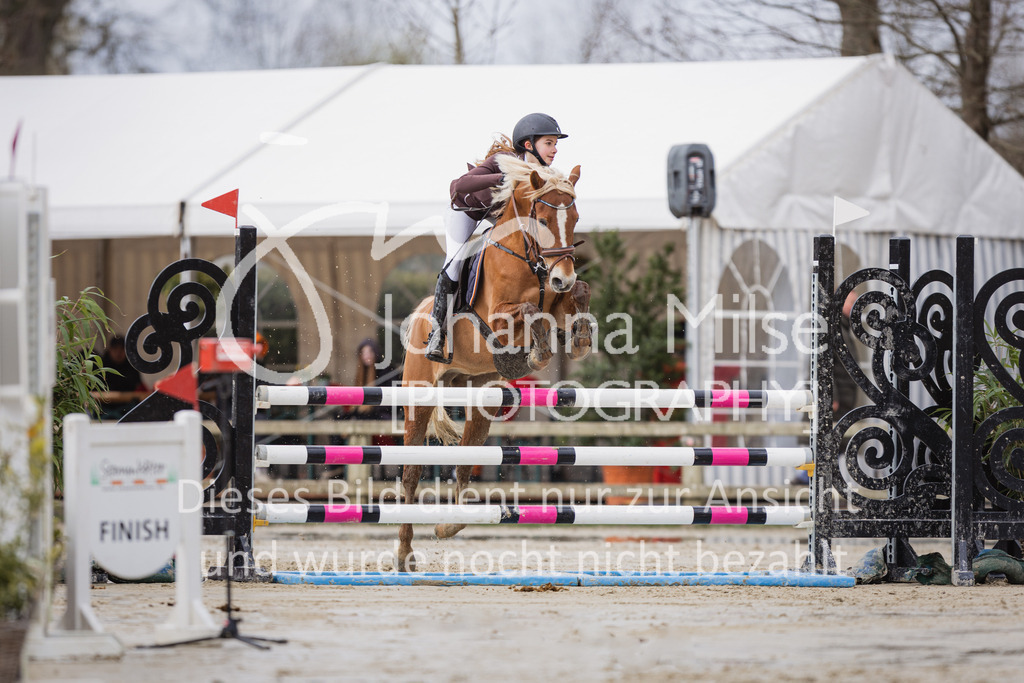 230402_MünsterHandorf_PonyTrophy-391 | Deine schönsten Turniermomente als professionelle Fotos! Entdecke hochwertige Pferdesport-Fotografie im Online-Shop. Jetzt Fotos finden & bestellen!
