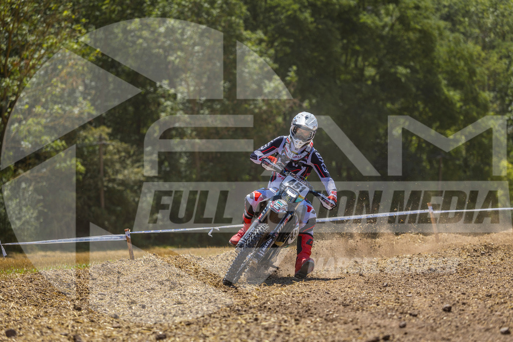 FAM_9972 | fullactionmedia-shop