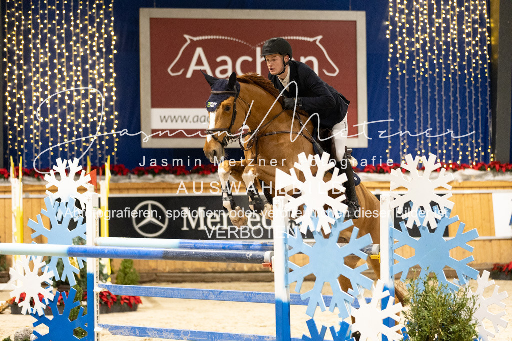 126A2227 | jasminmetznerfotografie