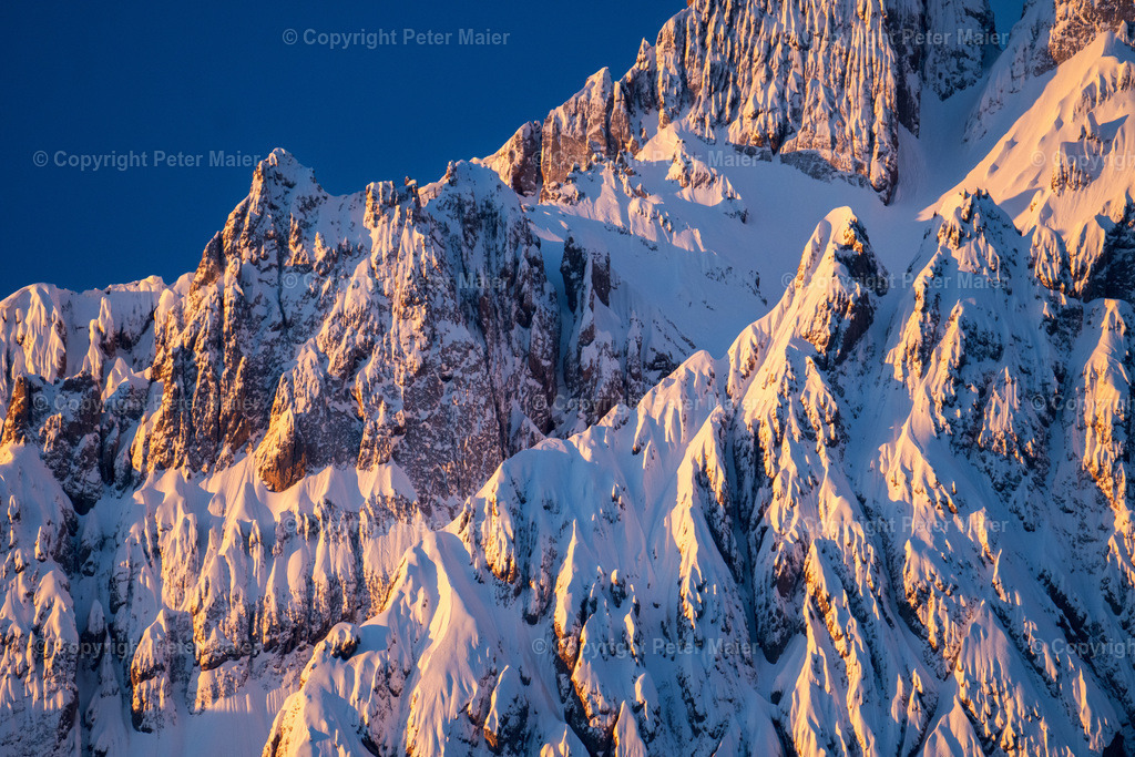 Lienzer_Dolomiten-308 | piet_flosse