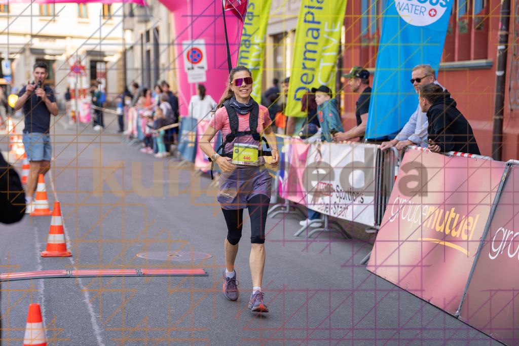 1184_Basler_Frauenlauf_2026_p2__Kunzmedia.ch_ | OnlineShop für Bilder kunzmedia.ch