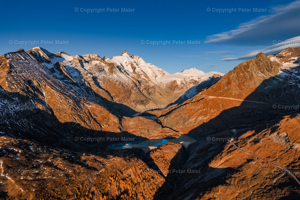 Glocknerstrasse_Herbst_Pano-0001 | piet_flosse