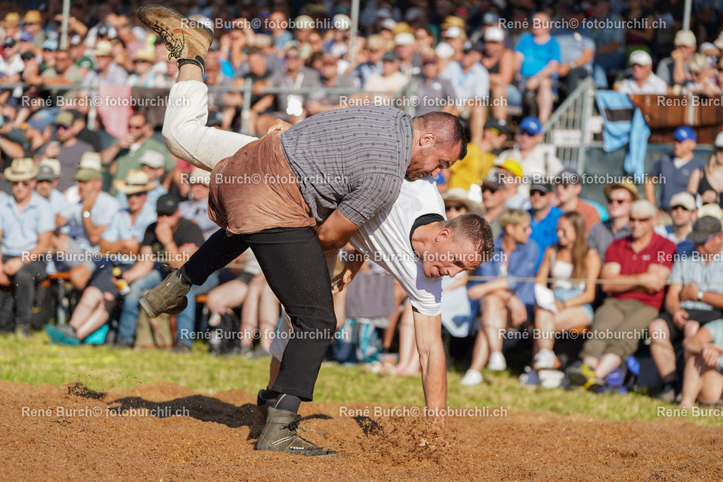 20220703-DSC00666 (3) | René Burch leidenschaftlicher Fotograf aus Kerns in Obwalden.  Hier finden sie Sport, Landschaft und Natur Fotografie.
 - Realisiert mit Pictrs.com