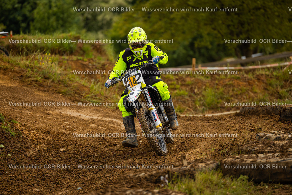 Schefflenz Sonntag R6-8625 | OCR Bilder Fotograf Eisenach Michael Schröder