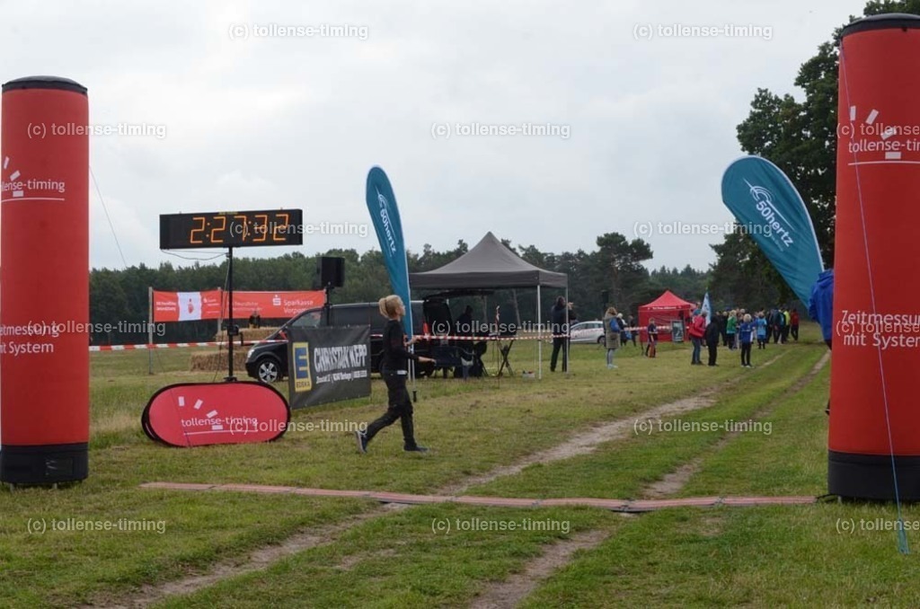 TTT_6384 | Foto | tollense-timing - Realisiert mit Pictrs.com