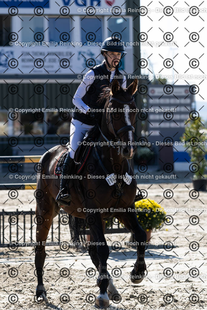 CL5A7732 | Emilia Reinking Fotografie - Realisiert mit Pictrs.com