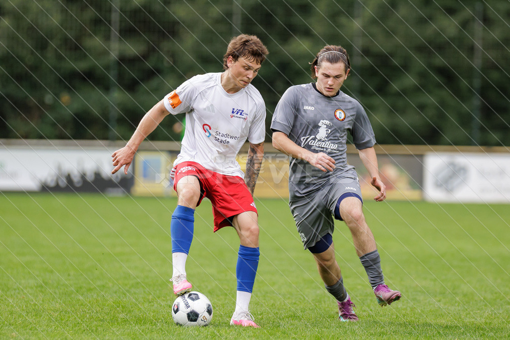 20260830_Picselweb-Fotografie_1R1_4479 | Dein Fotograf aus dem Landkreis Stade für Sport und Events - Realisiert mit Pictrs.com