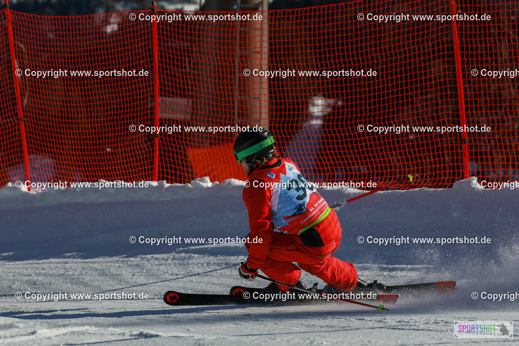 AR7_8211 | #interbancario_2026 #lenggries_de #yourpictrs #sportshot_your_pictrs #interbancarioskimeeting2026