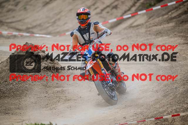 MaZZes_FotoMatrix_220904_0898 | S3