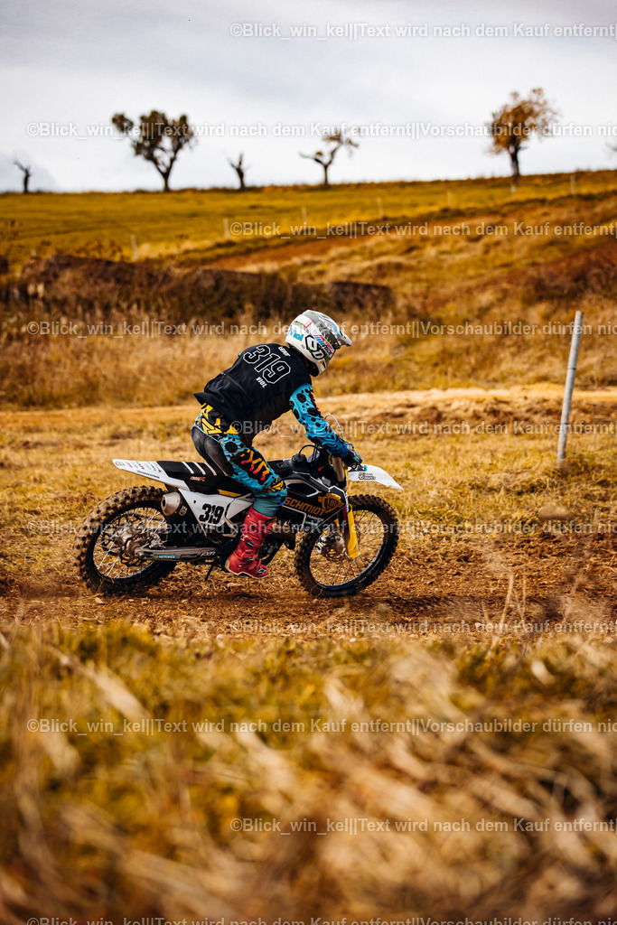 E68A0231 | blick_win_kel