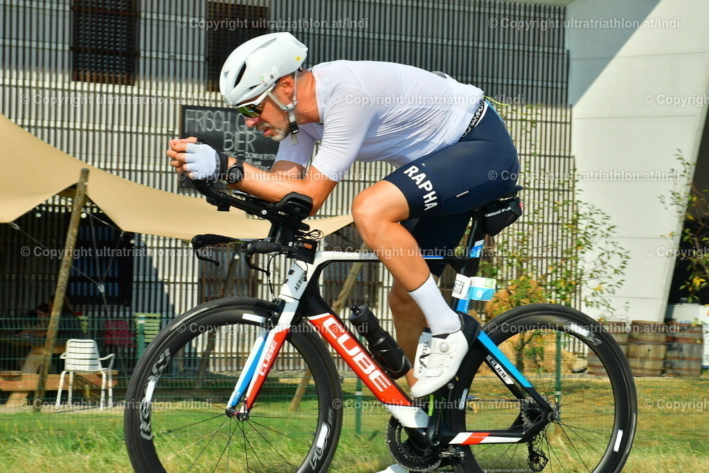 DSC_3988 | ultratriathlon