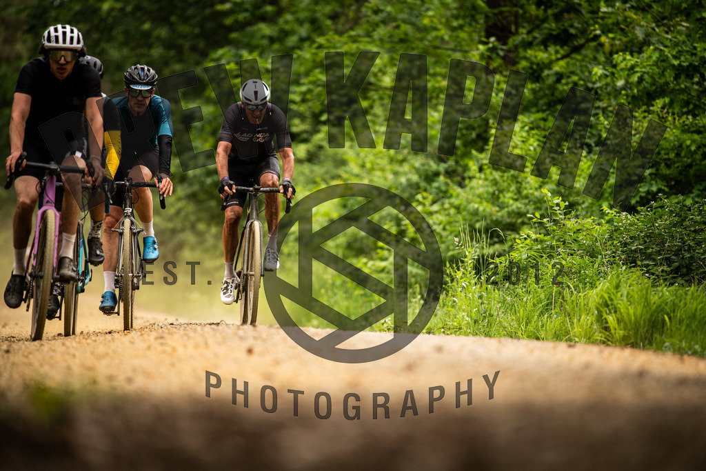 DKP-4083 | Drew Kaplan Photography