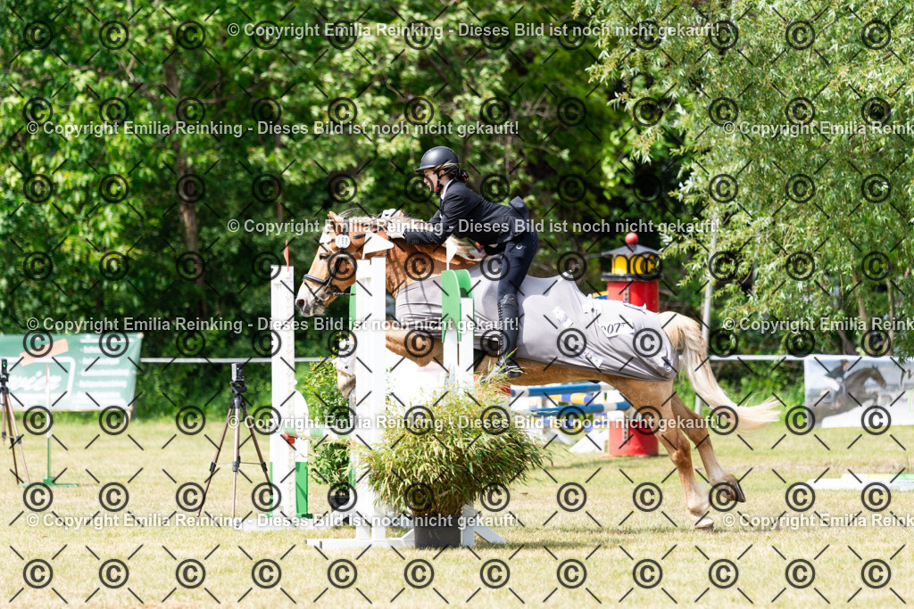 CL5A7969 | Emilia Reinking Fotografie - Realisiert mit Pictrs.com