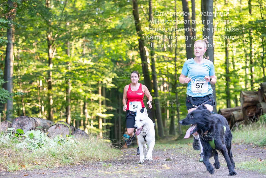 Samstag_Gelände2 (150 von 440) | stephaniefillaphotographie - Realisiert mit Pictrs.com