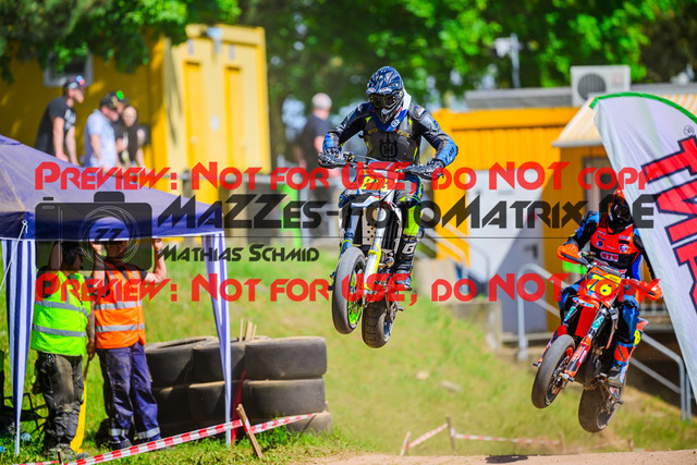 MaZZes_FotoMatrix_240512_6007705_0694 | S2