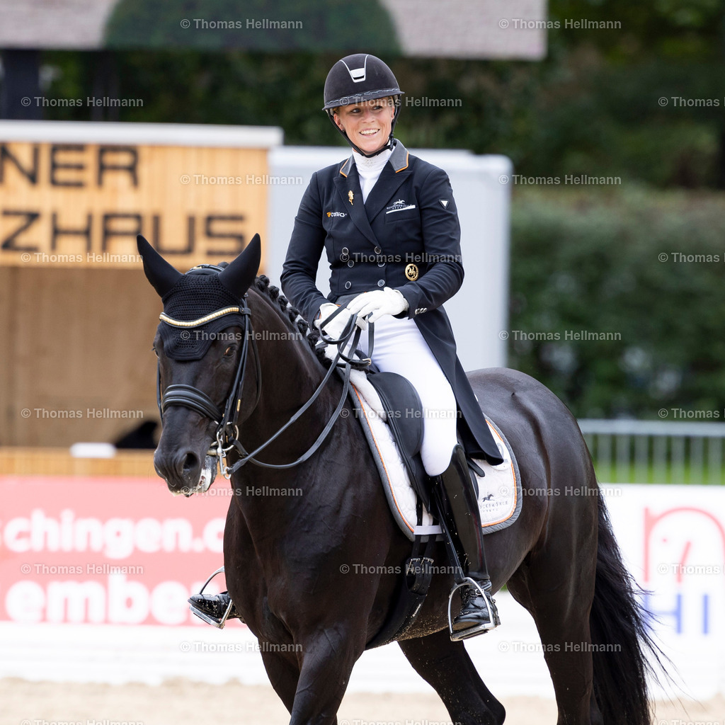 TH_332-HASSMANN Lena (GER)_ Maddox Mart_21740 | CHI Donaueschingen 2024 am 14.09.24 in Donaueschingen, 332HASSMANN Lena (GER), Maddox Mart