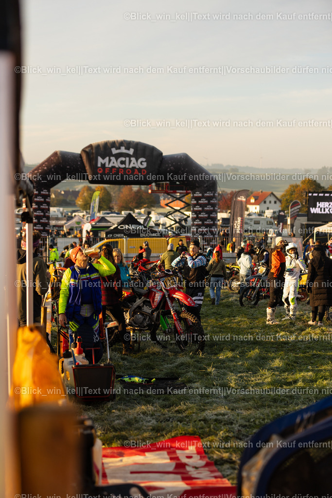 E68A8610 | blick_win_kel