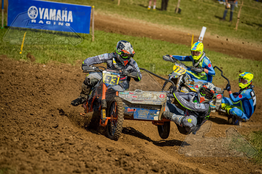 AS7I0157 | EeaA-Entertainment fotografiert für den SAM - Schweizerischer Auto- und Motorradfahrer-Verband und das Motor Journal in der Sparte Motocross, MX Photographie, Schweiz, SAM, MXRS, Swiss MX Network, Motocross Fotografie, MX Fotografie, Fotograf, Photographi