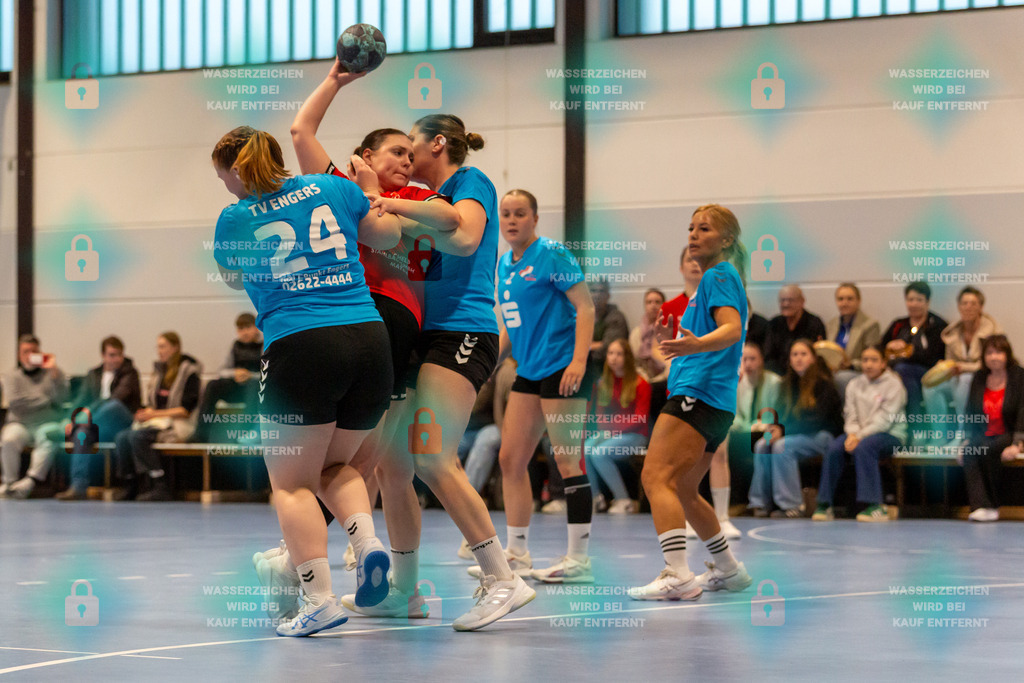 _HP_0577_3000o | HetPix, HetPix Fotodesign, Fotografie, Fotodesign, Webshop, Sportfotografie, Portraitfotografie, Onlineshop, Sportfotografie, Polch, Motorsportfotografie, Eventfotografie