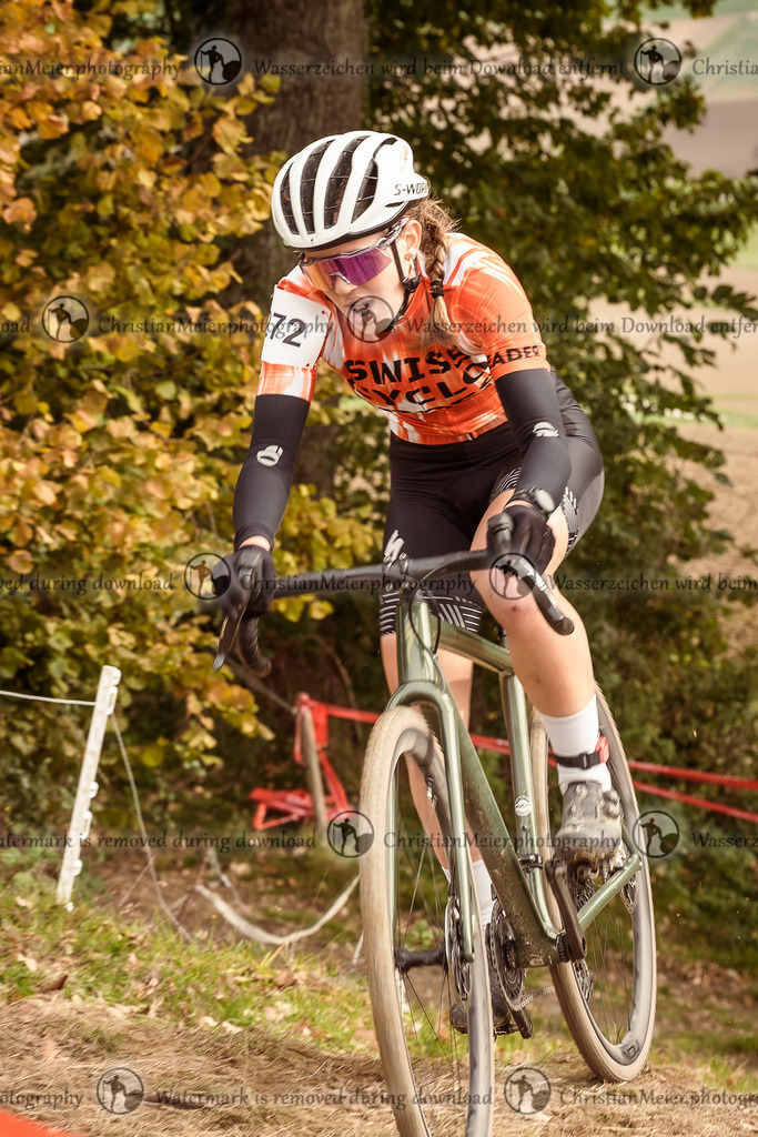 ChristianMeier.photography-25-1019-120516 | Sie wurden bei einem Event oder Sportanlass fotografiert? Hier finden sie ihre Bilder! - Realisiert mit Pictrs.com