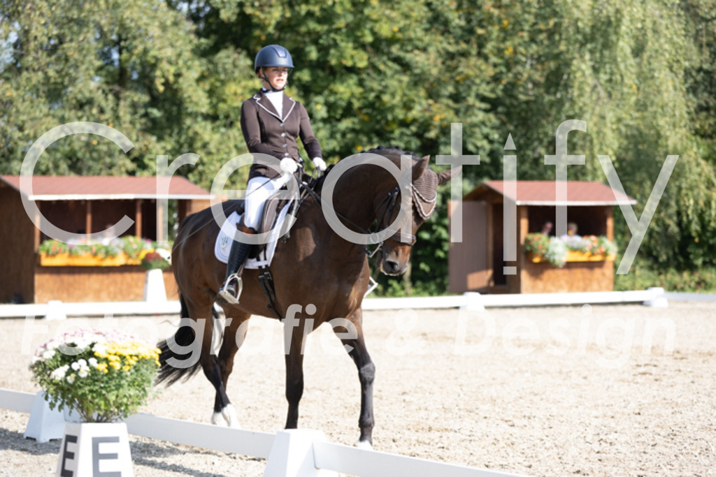 IMG_2711 | Creatify Fotografie