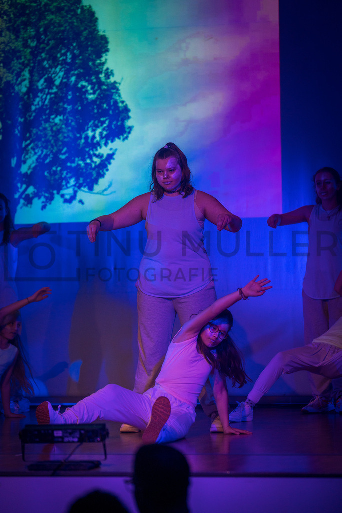 _DSC2292 | Tinu Müller Fotografie- Bildershop - Realisiert mit Pictrs.com