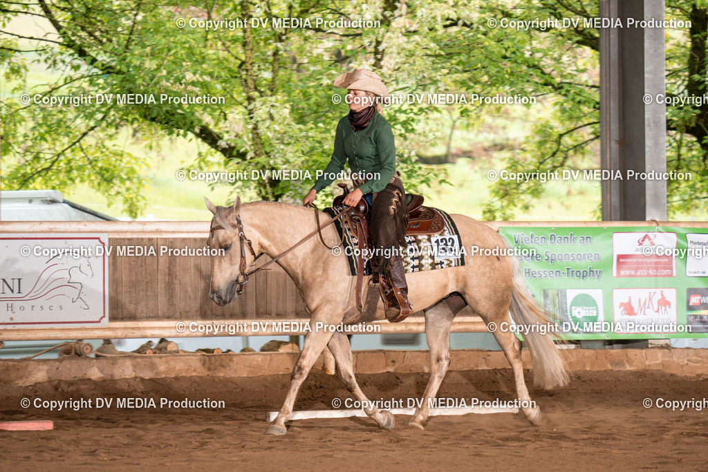 Erbach Tag 2-444 | dv-media-shop - Realisiert mit Pictrs.com