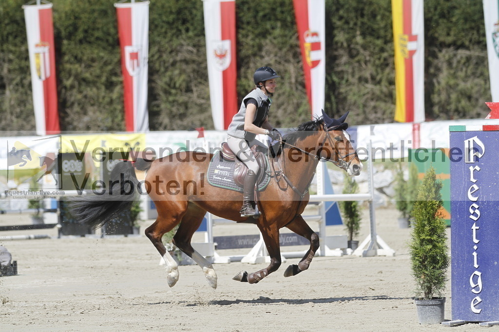 _MG_6904 | equestrian-live-com