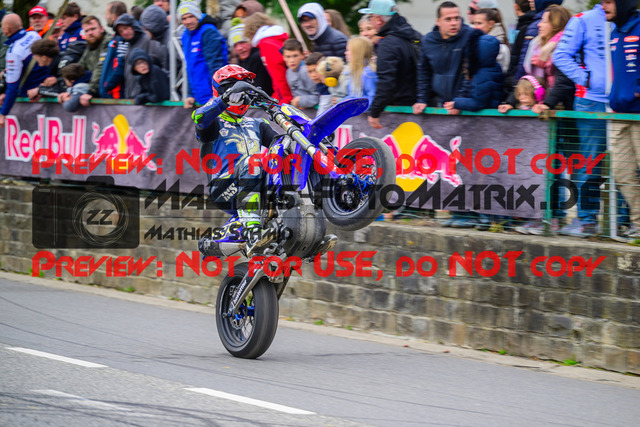 MaZZes_Fotomatrix_20241006_6021986_2690 | SUPERMOTO