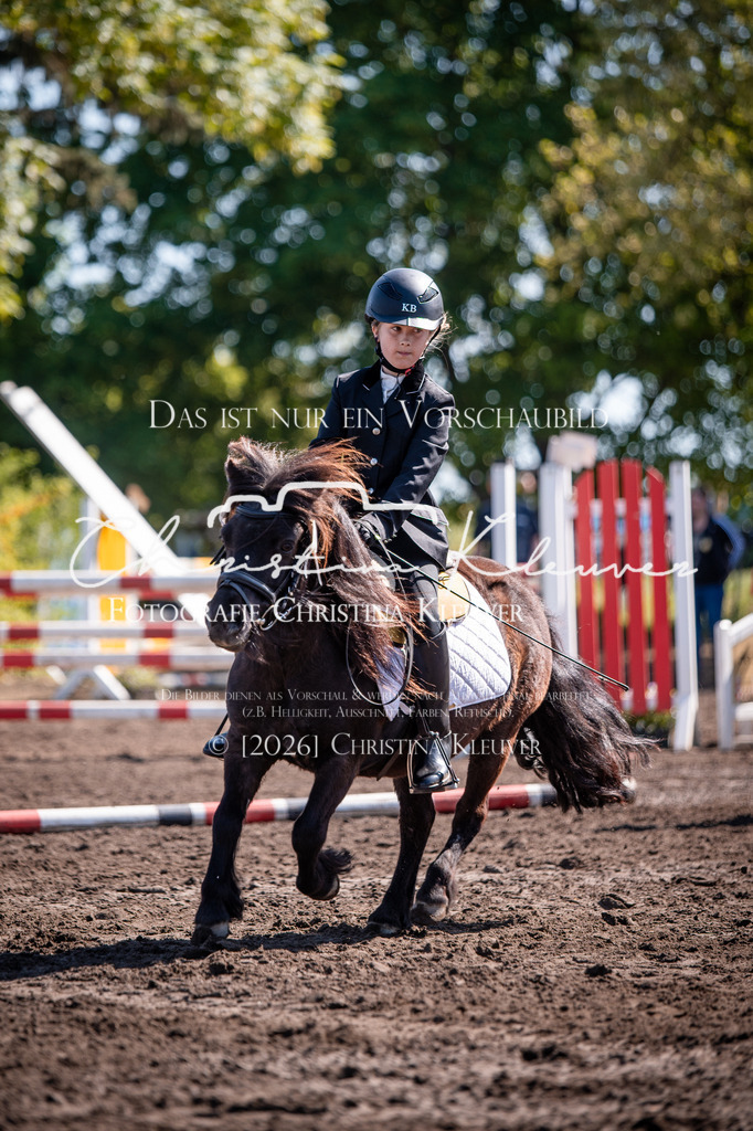 DSC_5877 | Christina-Kleuver