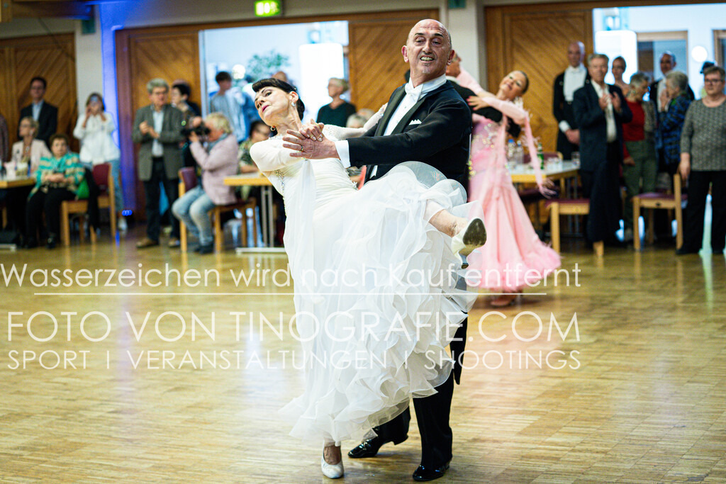 LM_Möglingen_Master_IV_S-88 | (c) TINOGRAFIE.COM