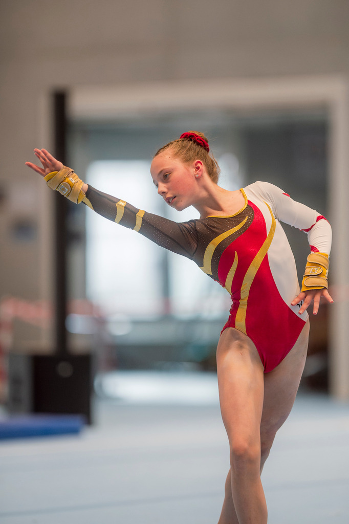 _D4S8216_DxO-1 | photoluigi