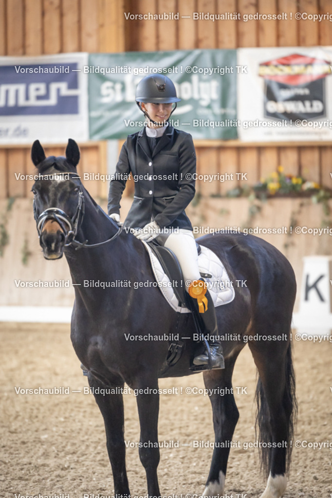 _D5A2516 | Emotionale Pferde- & People-Fotografie rund um Heidelberg, Leimen & Umgebung. Natürliche Fotos von Pferd, Mensch & Familie. Jetzt Termin sichern!