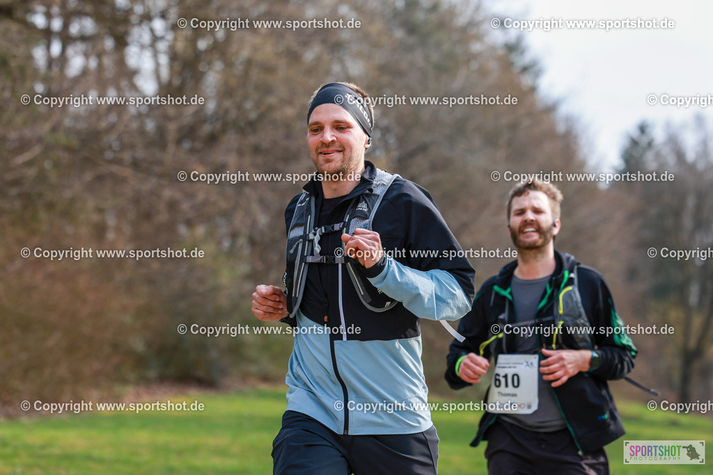 AR6_3726 | #forstenriedervolkslauf #volkslauf #forstenried #forstenriedersc #yourpictrs #sportshot_your_pictrs