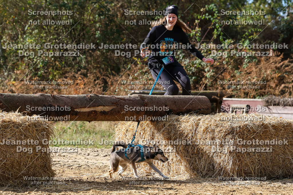 Dog Paparazzi - Strongdog 10-25-5283 | Dog Paparazzi Jeanette Grottendiek Fotografie & Videografie - Realisiert mit Pictrs.com
