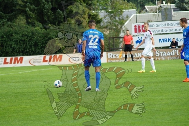 FC Oberlausitz Neugersdorf vs. BFC Dynamo 046 | mythos-online-redaktion