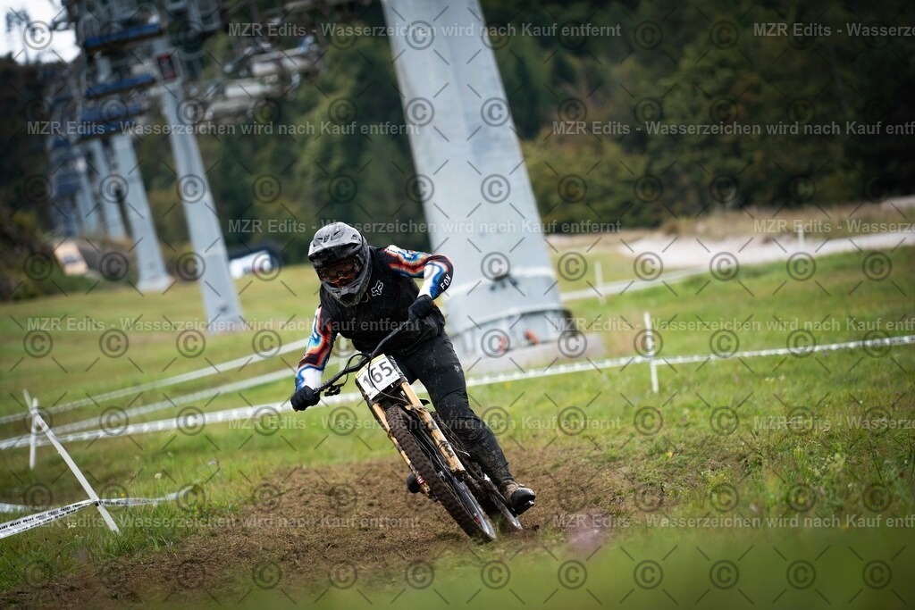 ixs-edc-kranjskagora-422 | mzredits - Realisiert mit Pictrs.com