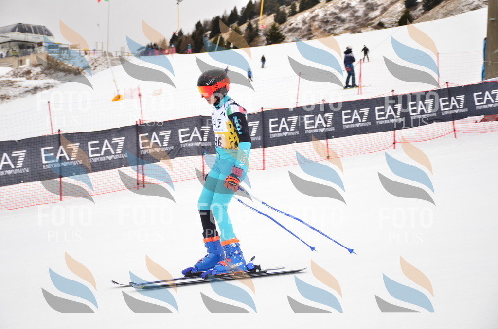 VR4_3140 | holidayphoto