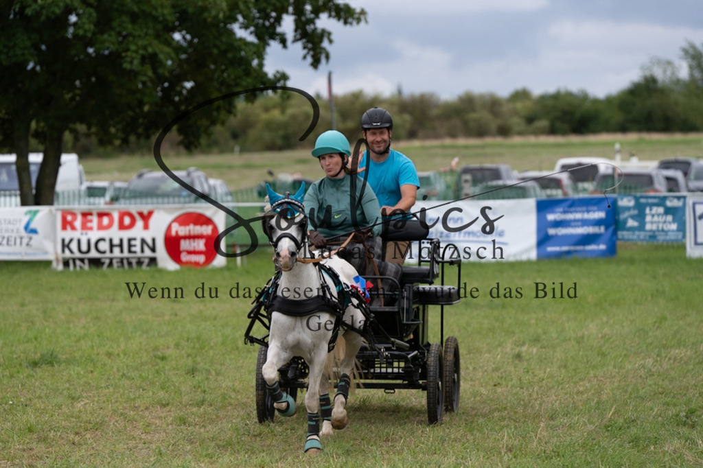 A7V06204 | Turnier/Reitfotograf