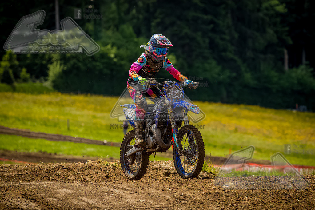 AS7I3124 | EeaA-Entertainment fotografiert für den SAM - Schweizerischer Auto- und Motorradfahrer-Verband und das Motor Journal in der Sparte Motocross, MX Photographie, Schweiz, SAM, MXRS, Swiss MX Network, Motocross Fotografie, MX Fotografie, Fotograf, Photographi