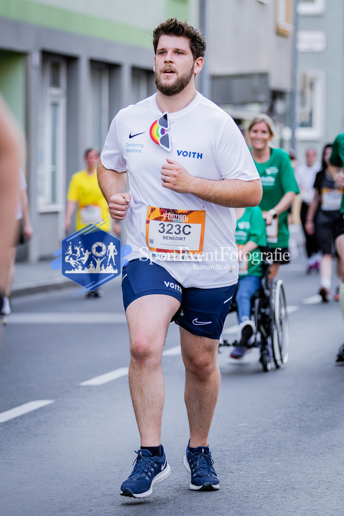 IMG_9514 | SportEventFotografie - Roman Stoiber