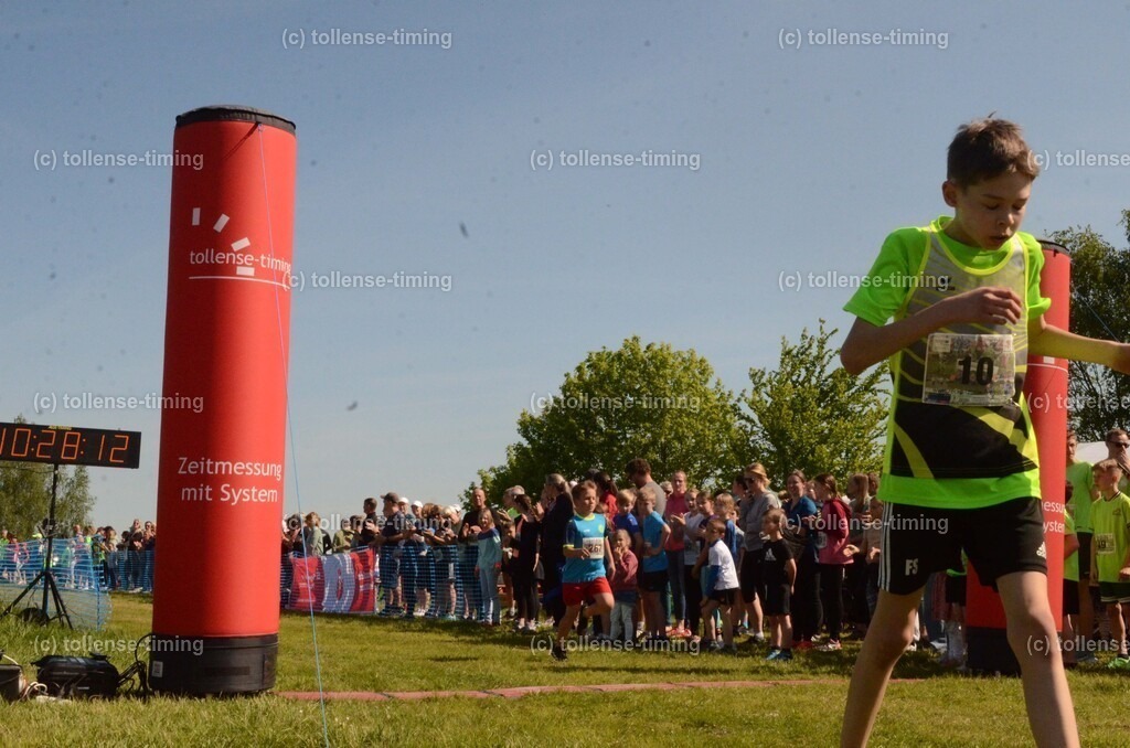 TTT_0961 | Foto | tollense-timing - Realized with Pictrs.com