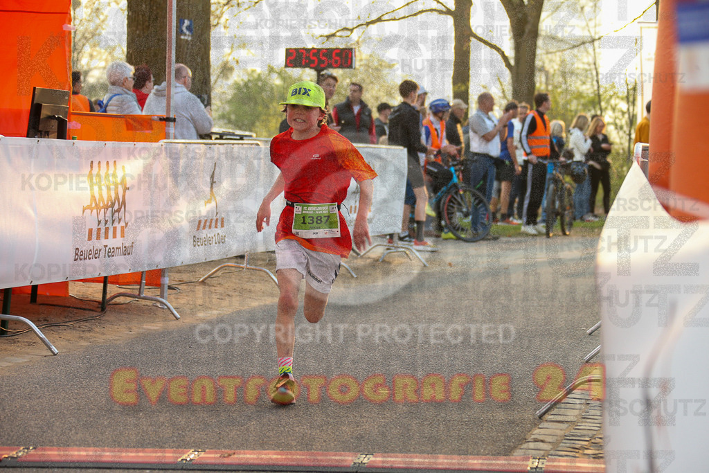 250328_1802_EX1_6485 | Sportfotografie im Rhein-Sieg Kreis, Köln, Bonn, NRW, Rheinland Pfalz, Hessen, etc. Unser Tätigkeitsfeld umfasst den Laufsport vom Volkslauf über den Marathon, Duathlon, Triathon bis zum Ultralauf wie Kölnpfad Ultra oder Schindertrail.