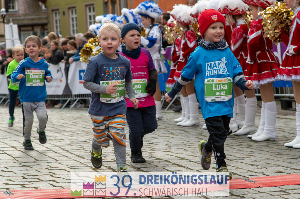 39. 3Koenigslauf 2025 | 20250106_3koenigslauf - Realisiert mit Pictrs.com