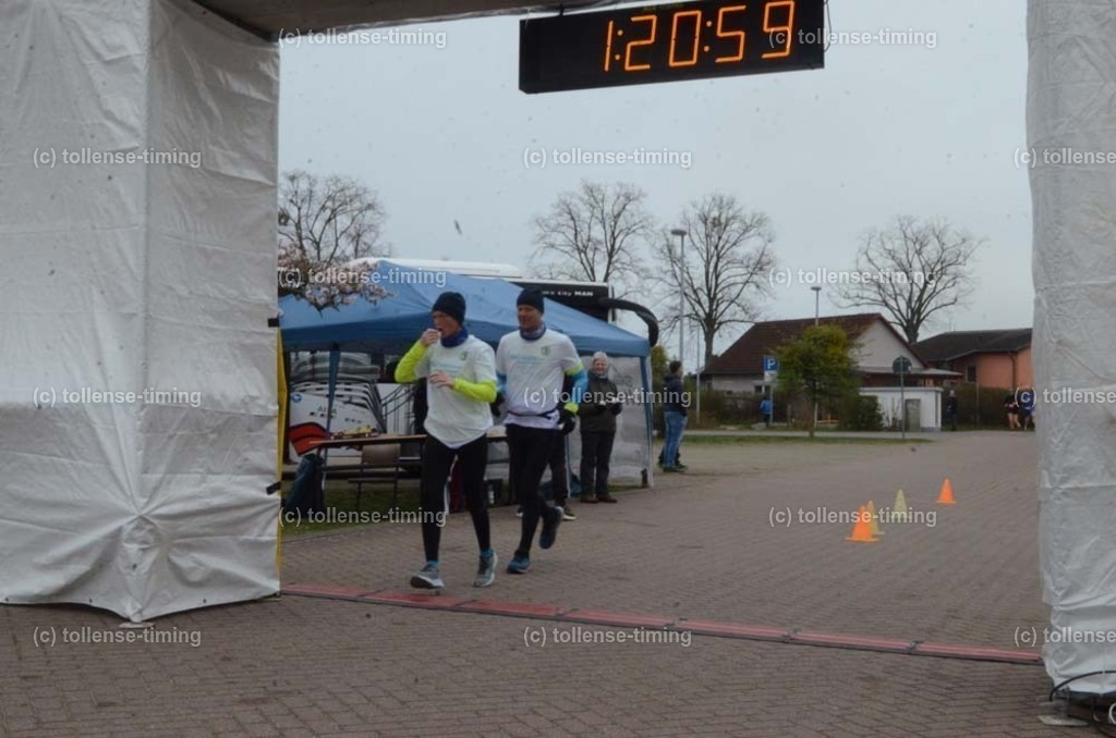 TTT_4381 | Foto | tollense-timing - Realisiert mit Pictrs.com