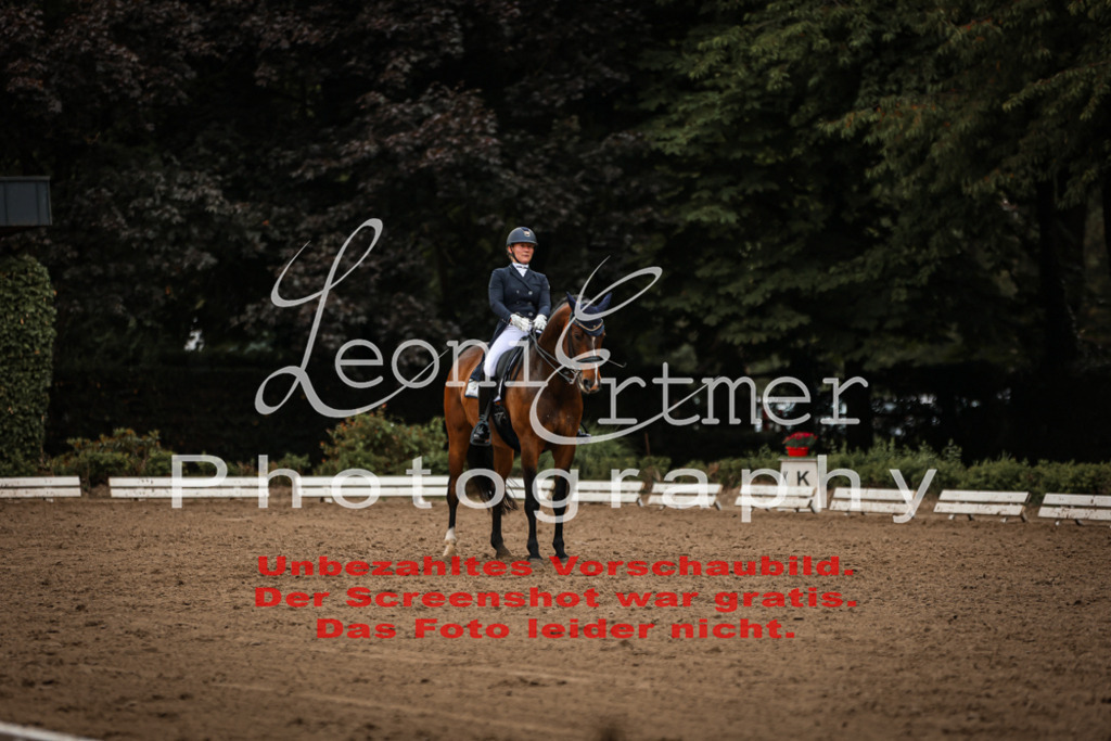 12.SaDrRS00367 | Leoni Ertmer Photography - Realisiert mit Pictrs.com