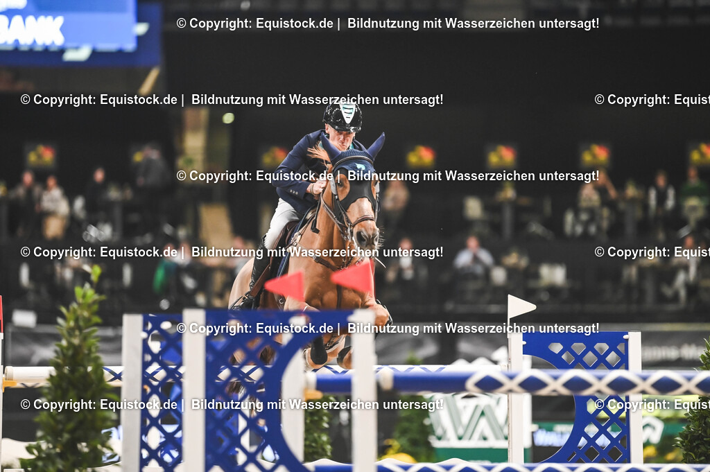 20241117_Großer-Preis_TOMsPiC_0006 | Foto: Thomas Hartig