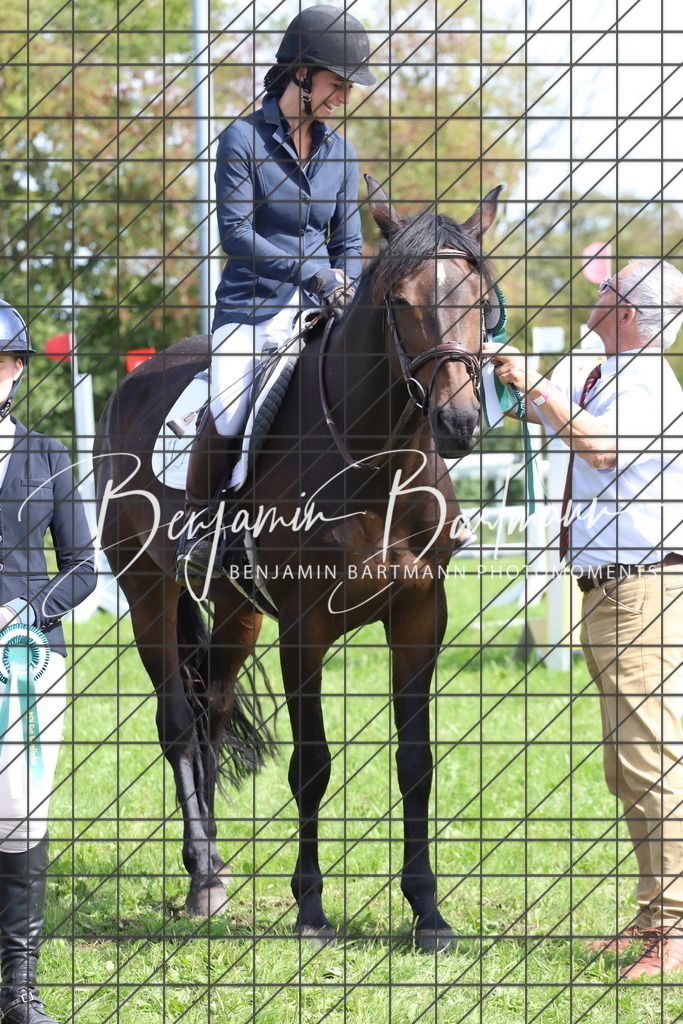 IMG_7491 | Benjamin Bartmann Photomoments