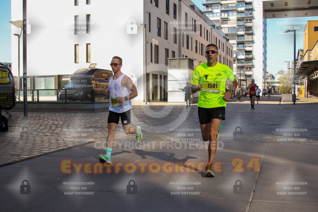 240921_1510_EV4_0646 | Sportfotografie im Rhein-Sieg Kreis, Köln, Bonn, NRW, Rheinland Pfalz, Hessen, etc. Unser Tätigkeitsfeld umfasst den Laufsport vom Volkslauf über den Marathon, Duathlon, Triathon bis zum Ultralauf wie Kölnpfad Ultra oder Schindertrail.